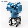 differential pressure transmitter A5
