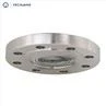 Flanged Instrument Diaphragm Seal