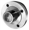 Membrane Pressure Gauge
