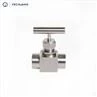 Type 60 Shut-off Valve Male X Union Nut